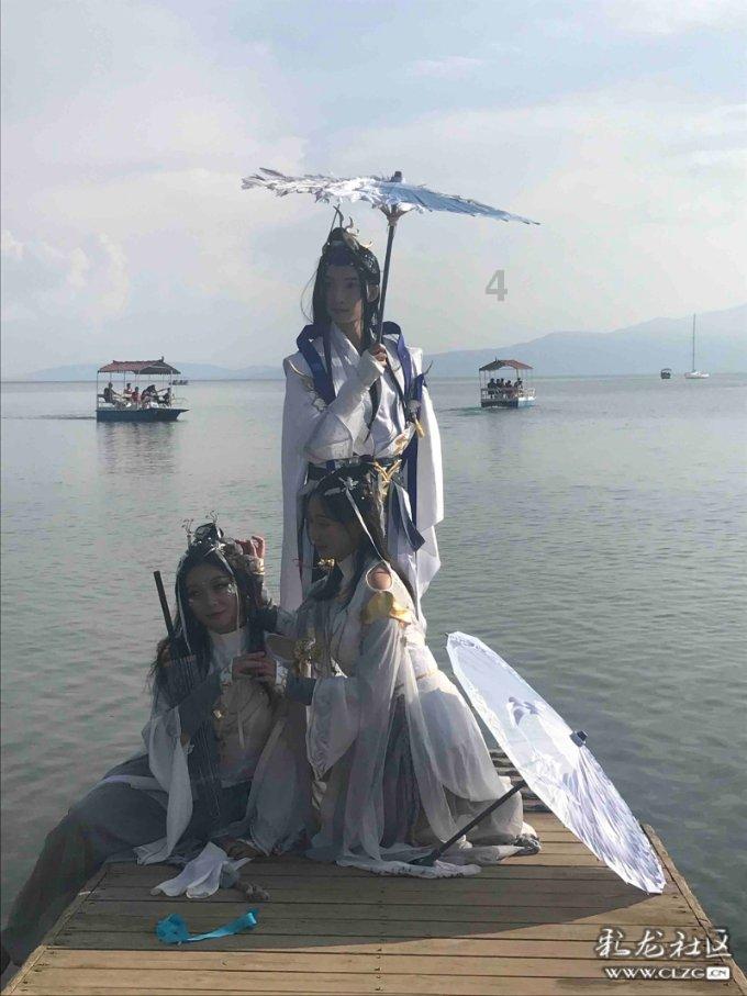 探索问答之旅,尽在已经看出刘邦有大好前途的范增,怎么没投靠?