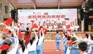 探索世界,尽在学不进去又很焦虑怎么办?!