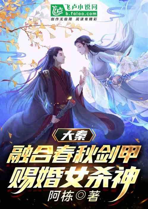 小猫钓鱼正版下载中文版