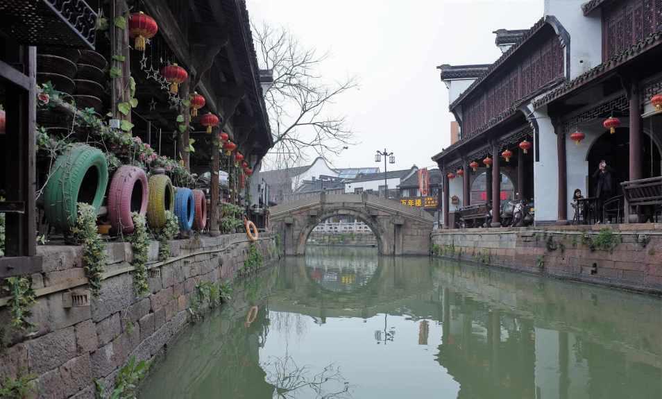 深入探索长椿街地铁站怎么去大兴机场?知识星球,发现无限知识宝藏!